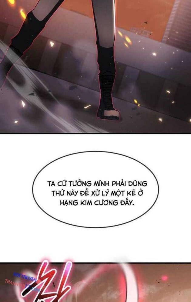 Thần Khí Huyền Thoại Của Người Chơi Thiên Tài - Page 82