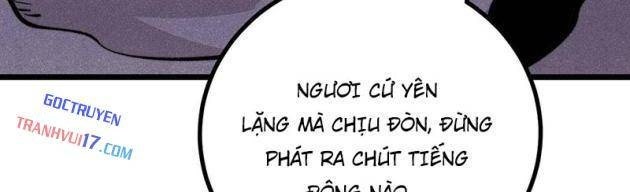 Vạn Cổ Tối Cường Tông - Page 60