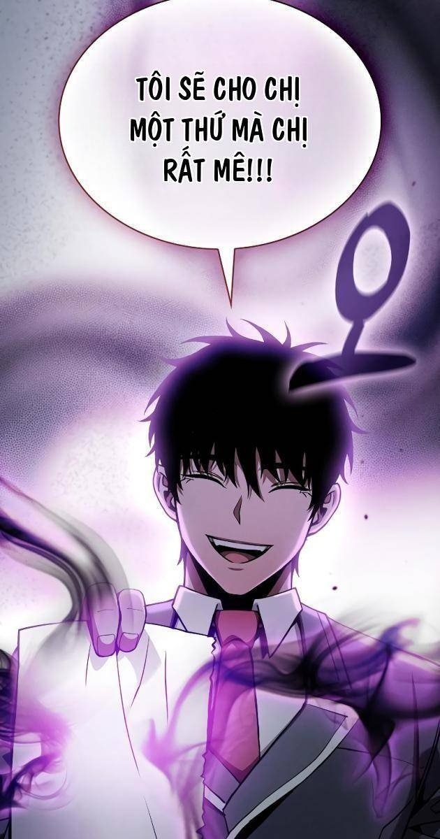 KIẾM THÁNH THIÊN TÀI CỦA HỌC VIỆN - Page 131