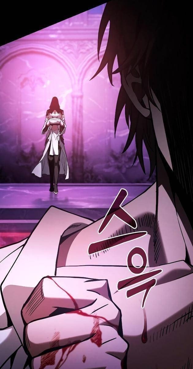 KIẾM THÁNH THIÊN TÀI CỦA HỌC VIỆN - Page 156