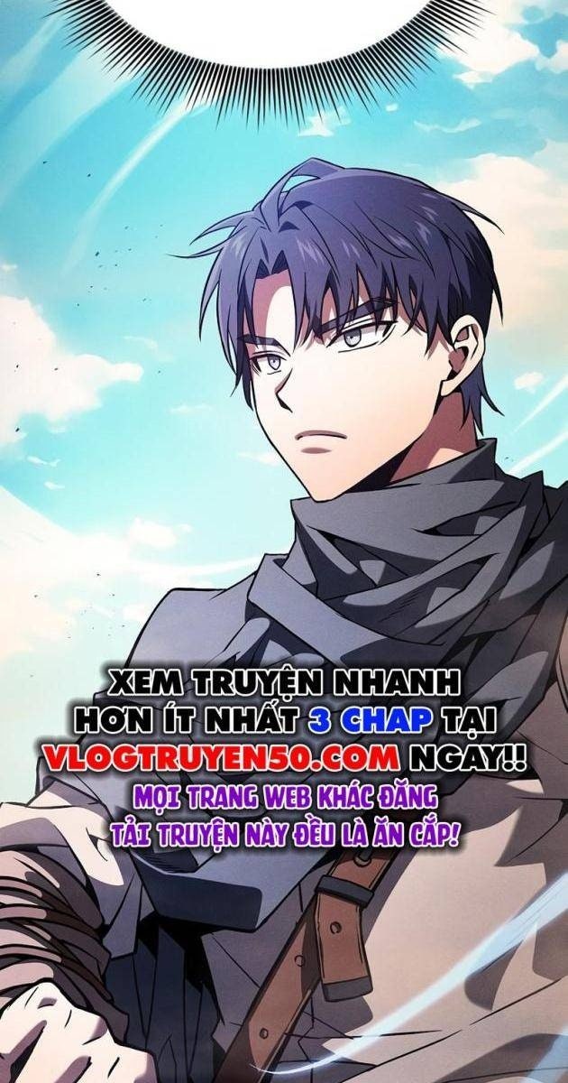 KIẾM THÁNH THIÊN TÀI CỦA HỌC VIỆN - Page 82