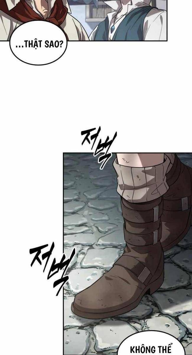 Mạo Hiểm Giả Sống Sót Cuối Cùng - Page 187