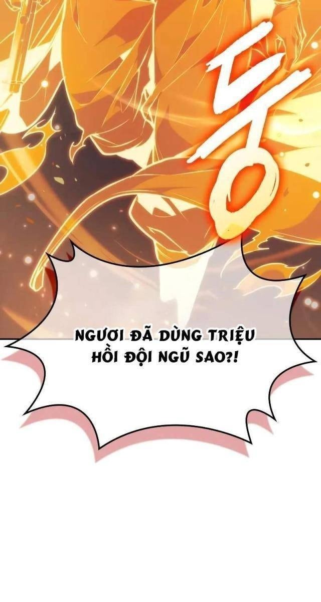 Mạo Hiểm Giả Sống Sót Cuối Cùng - Page 91