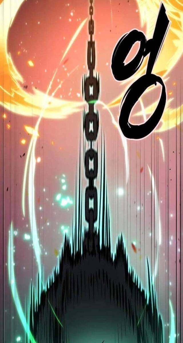 Mạo Hiểm Giả Sống Sót Cuối Cùng - Page 109