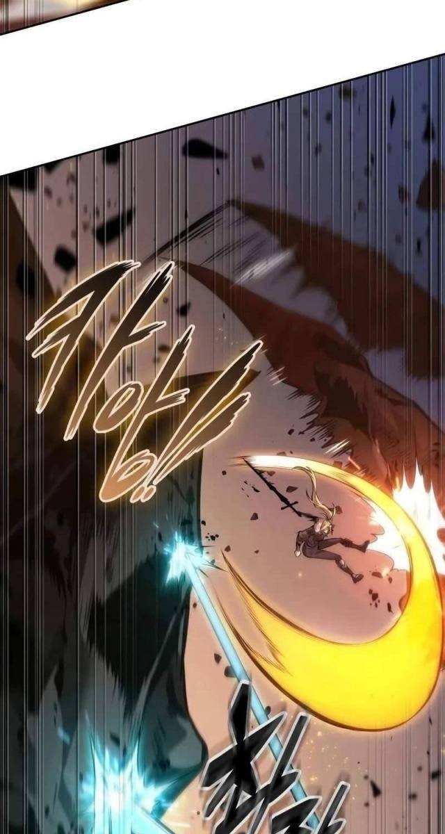 Mạo Hiểm Giả Sống Sót Cuối Cùng - Page 67