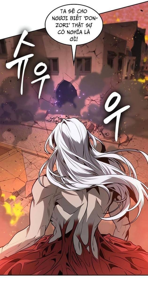 Mạo Hiểm Giả Sống Sót Cuối Cùng - Page 88