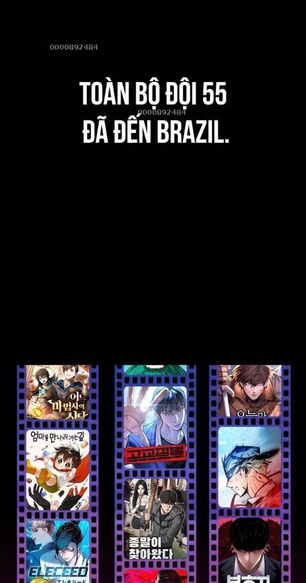 Venta Black - Page 127