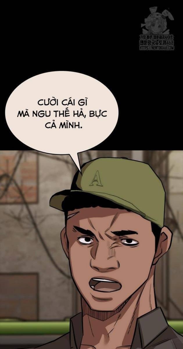 Venta Black - Page 91