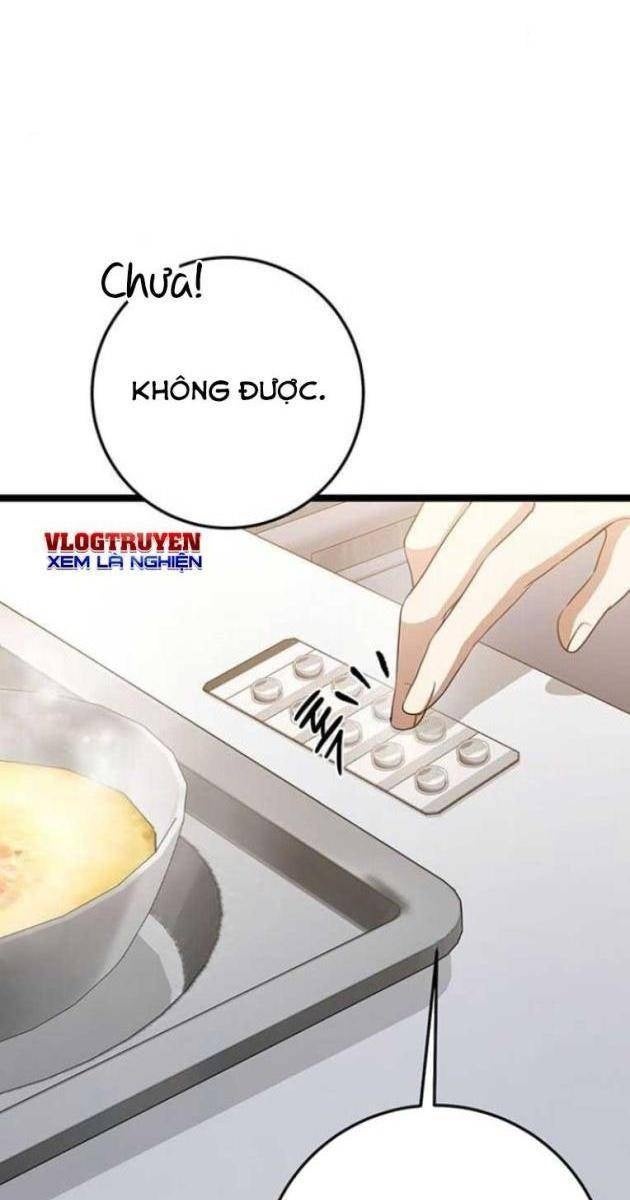 Vương Hậu Đi Học - Page 153