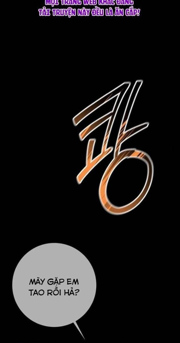 Vương Hậu Đi Học - Page 78