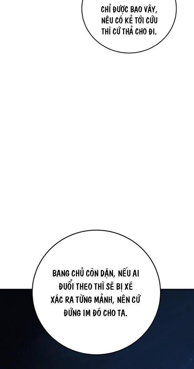 Võ Đang Kỳ Hiệp - Page 65