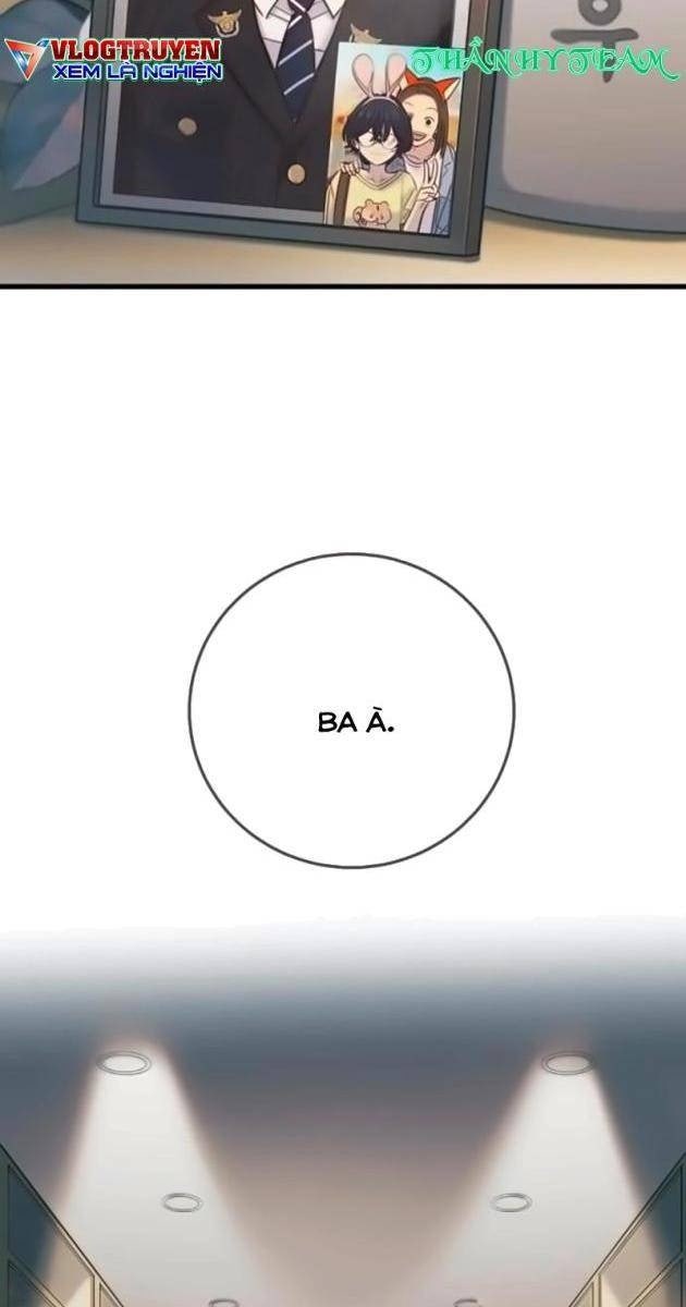 Mọi người Đều Yêu Cô Ấy - Page 30