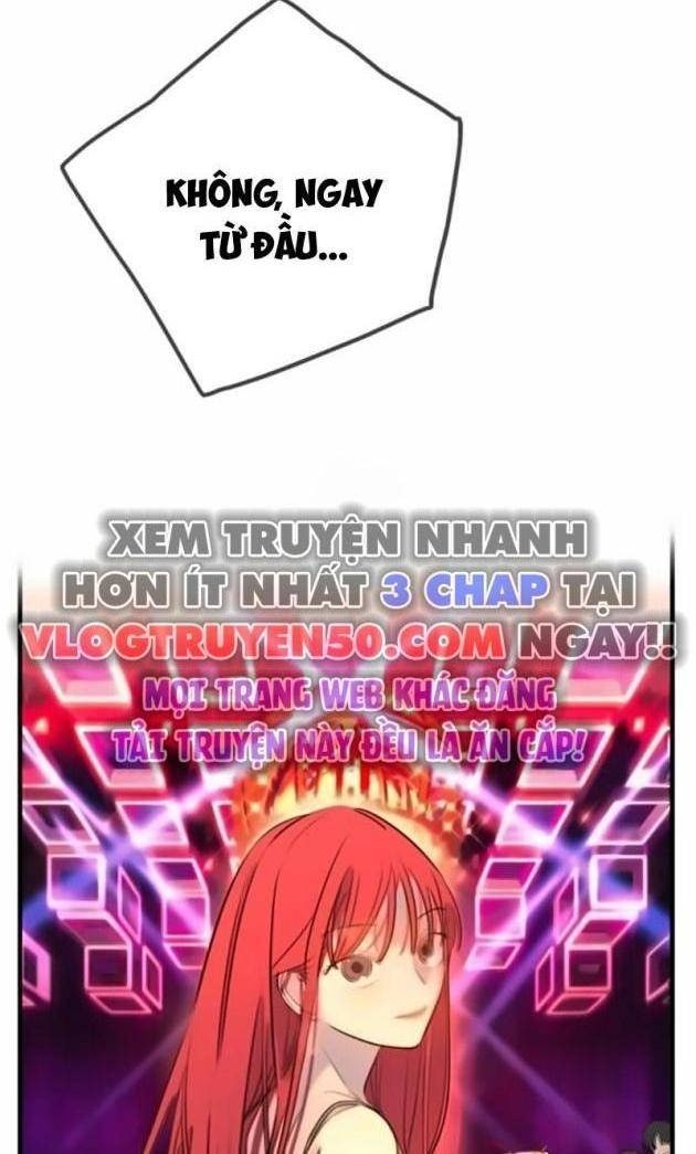 Mọi người Đều Yêu Cô Ấy - Page 71