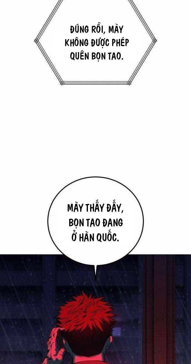 Sát Thủ Áo Đỏ - Page 139