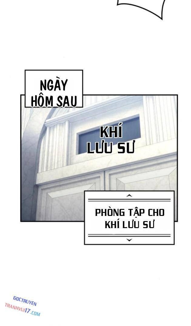 Cuộc Chiến Trong Tòa Tháp: Urek Mazino - Page 81