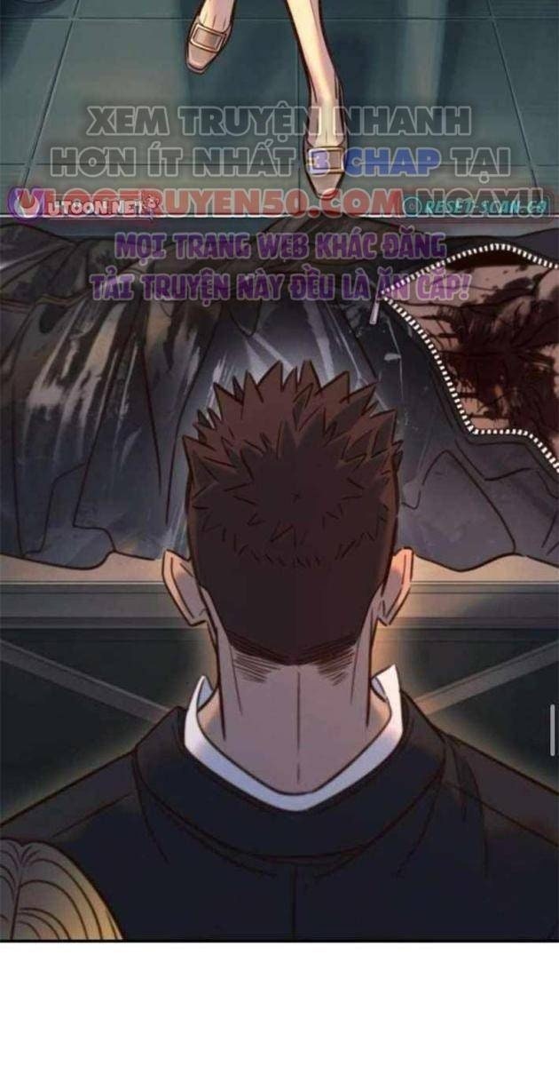 Mọi người Đều Yêu Cô Ấy - Page 9