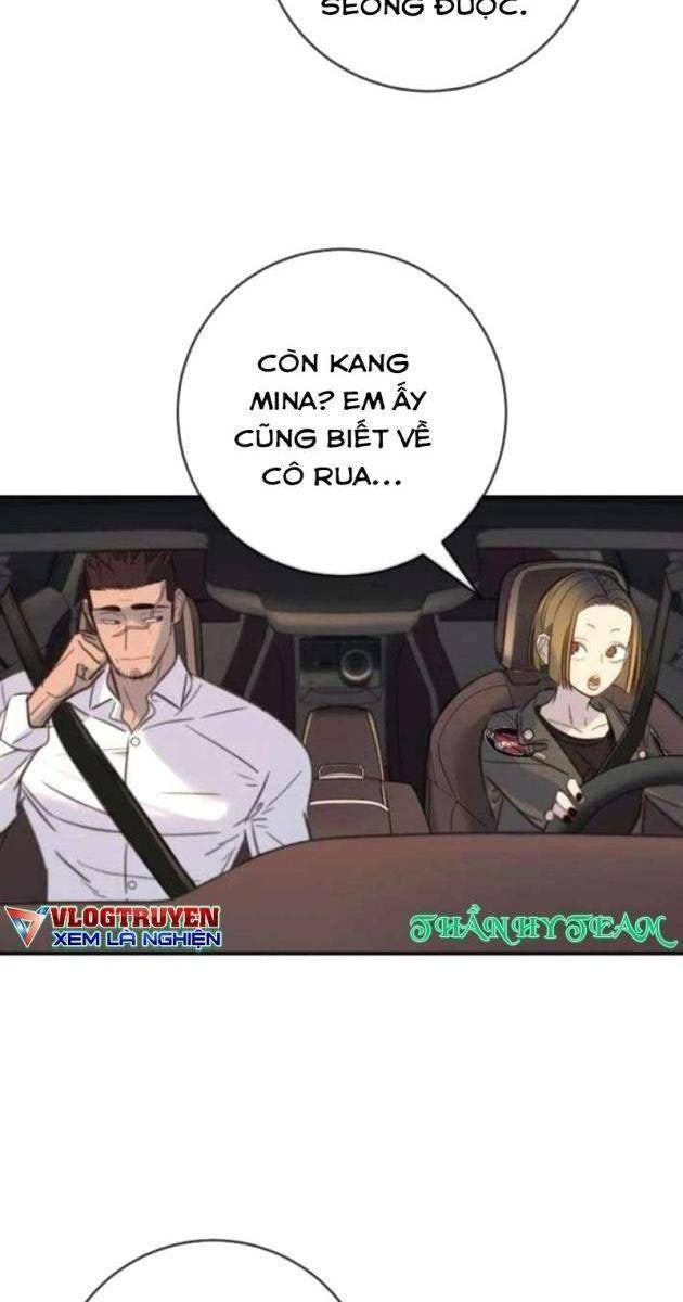 Mọi người Đều Yêu Cô Ấy - Page 74