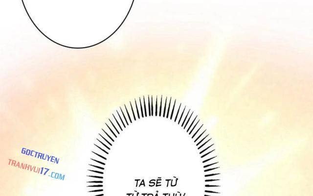 Ranker SSS Được Chọn - Page 6