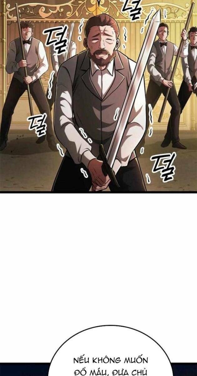 Nhà Vô Địch Kalli - Page 58