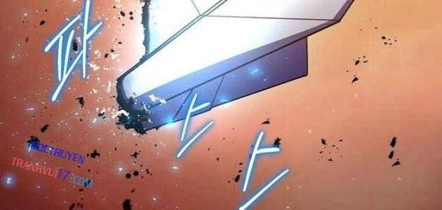 Thần Khí Huyền Thoại Của Người Chơi Thiên Tài - Page 57