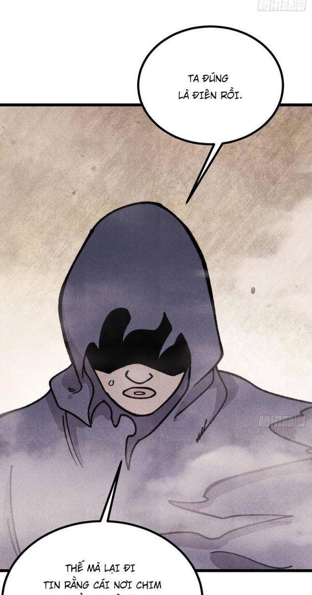 Vạn Cổ Tối Cường Tông - Page 53