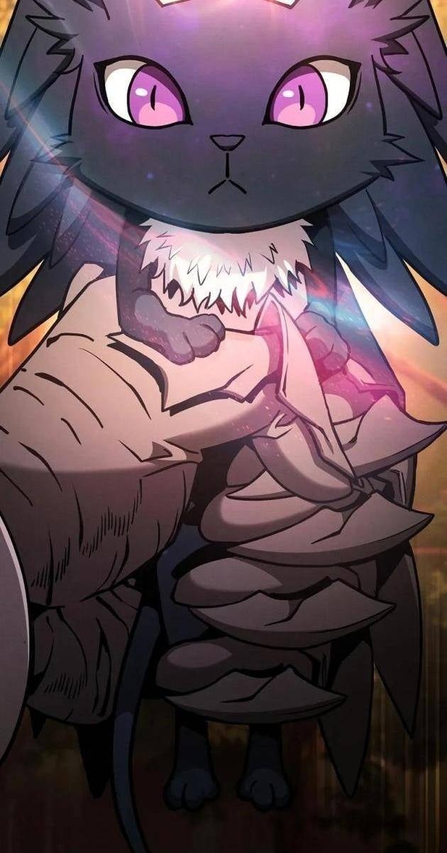 KIẾM THÁNH THIÊN TÀI CỦA HỌC VIỆN - Page 98