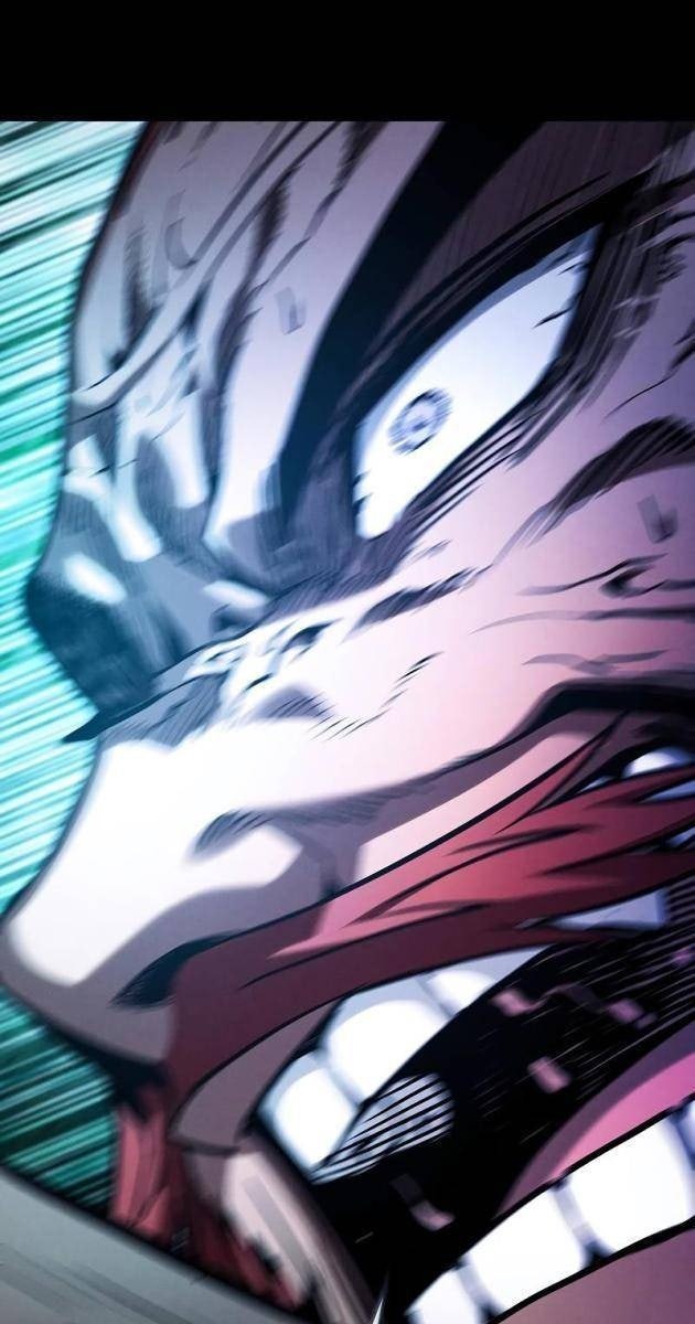 KIẾM THÁNH THIÊN TÀI CỦA HỌC VIỆN - Page 53