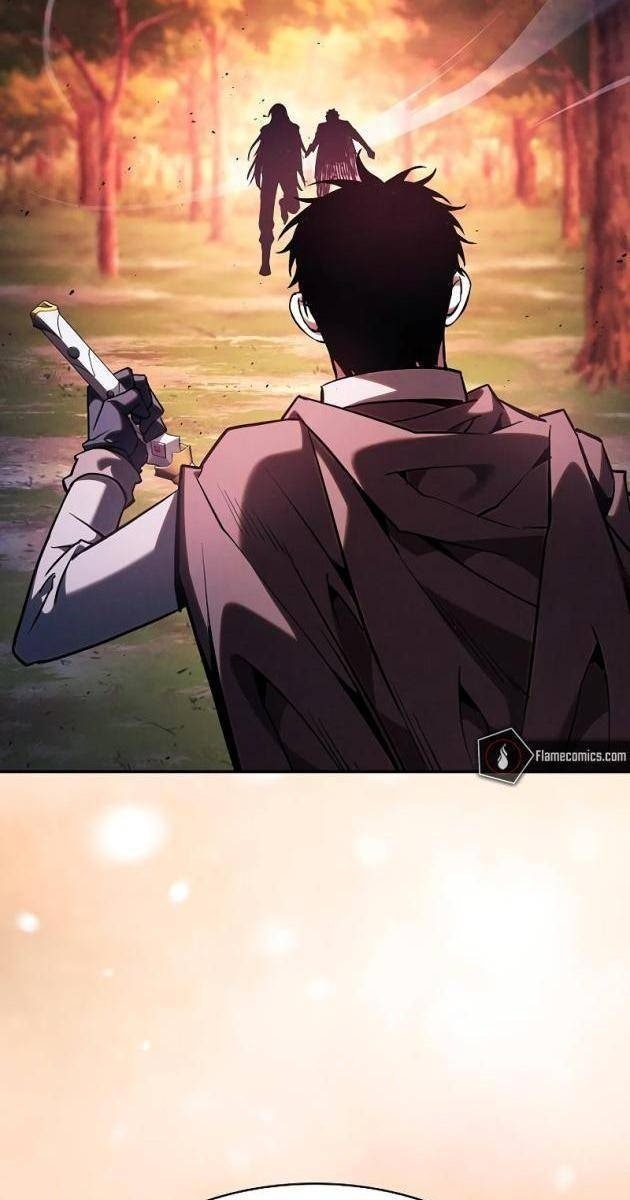 KIẾM THÁNH THIÊN TÀI CỦA HỌC VIỆN - Page 140