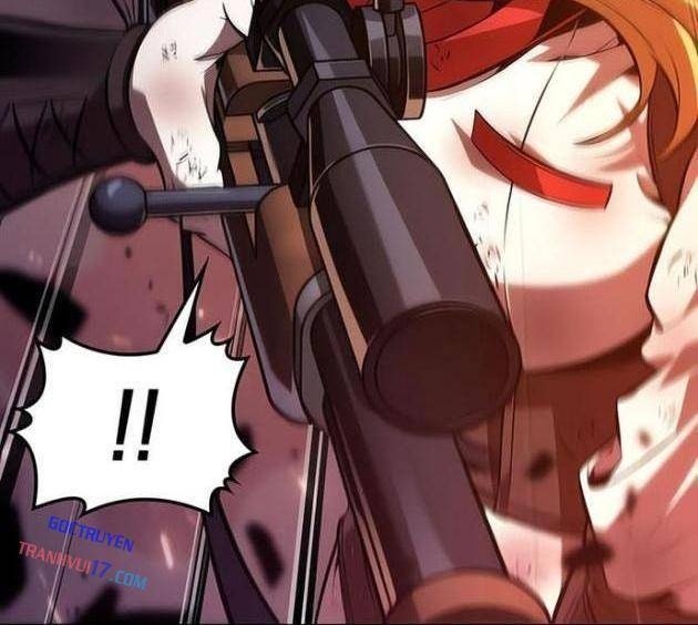 Mạo Hiểm Giả Sống Sót Cuối Cùng - Page 15