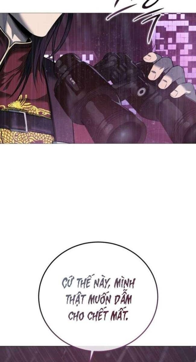 Sát Thủ Áo Đỏ - Page 65