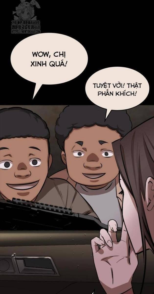 Venta Black - Page 84