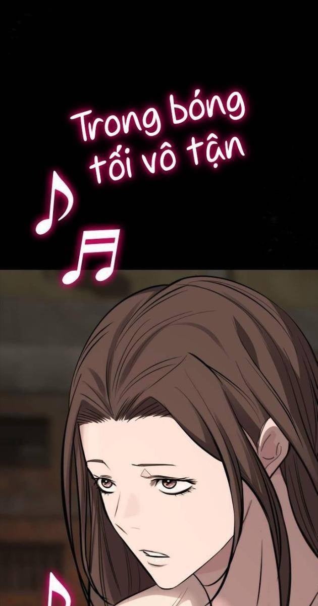 Venta Black - Page 83