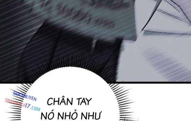 Vương Hậu Đi Học - Page 109