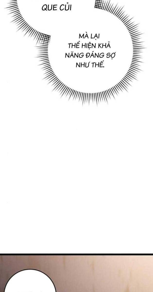 Vương Hậu Đi Học - Page 110