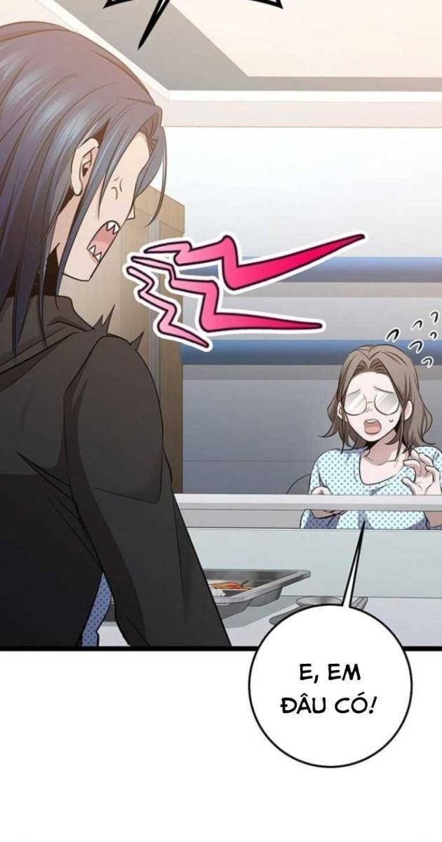 Vương Hậu Đi Học - Page 170