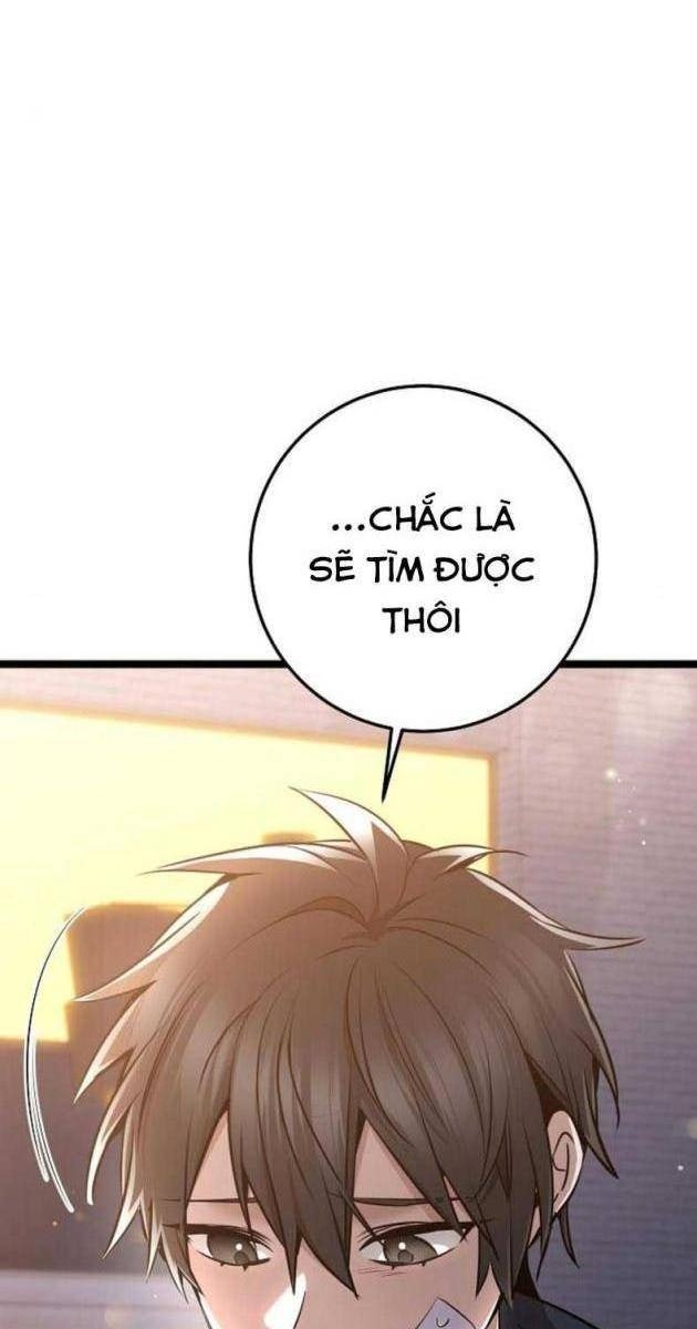 Vương Hậu Đi Học - Page 4