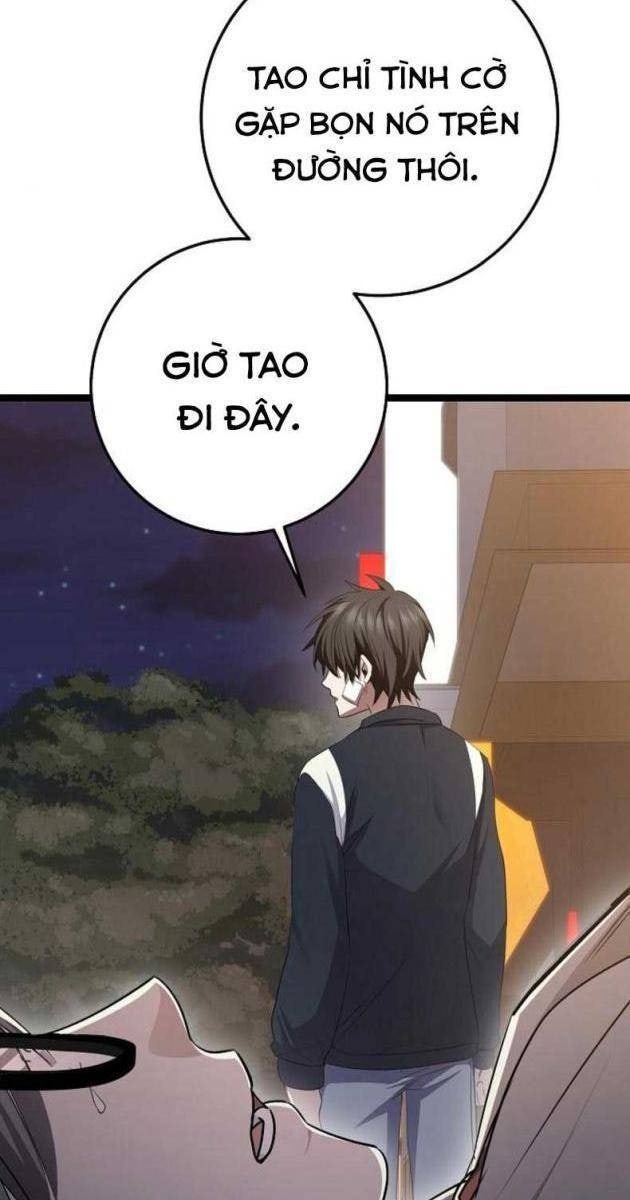 Vương Hậu Đi Học - Page 98