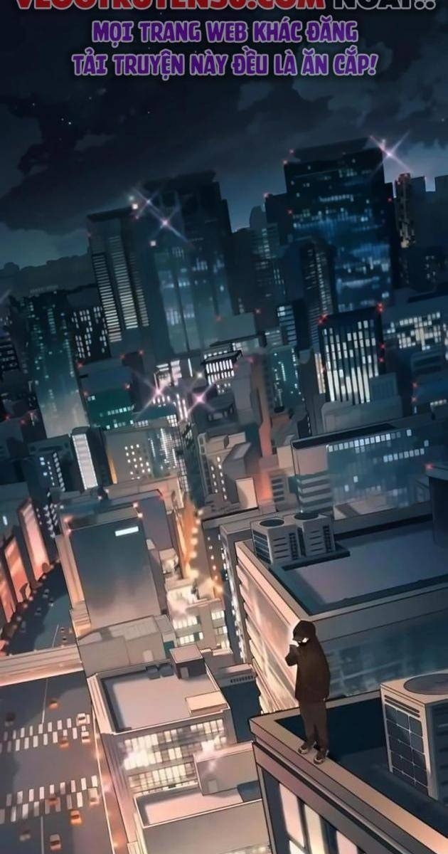 Mọi người Đều Yêu Cô Ấy - Page 132