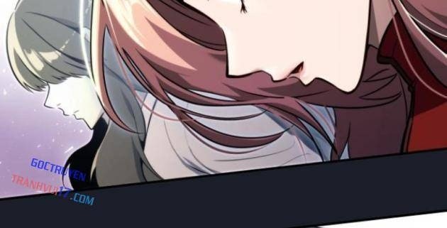 Cuộc Chiến Trong Tòa Tháp: Urek Mazino - Page 165