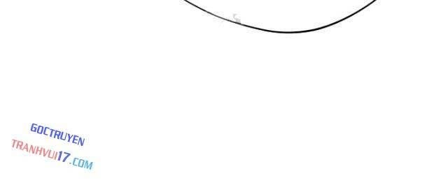 Thiên Ma Bấm Huyệt - Page 9