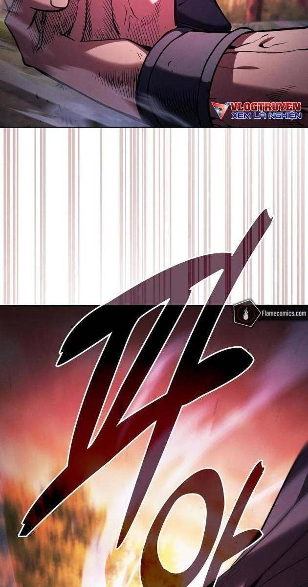 KIẾM THÁNH THIÊN TÀI CỦA HỌC VIỆN - Page 34