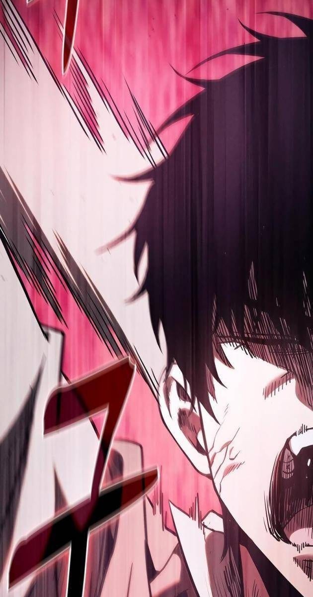 KIẾM THÁNH THIÊN TÀI CỦA HỌC VIỆN - Page 82