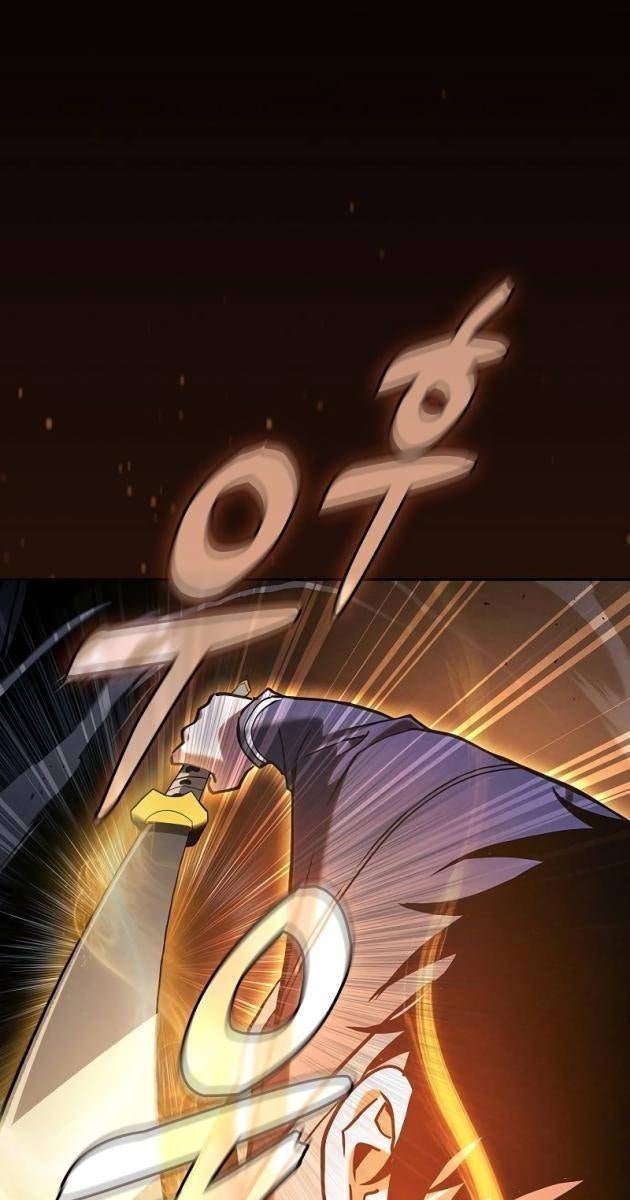 KIẾM THÁNH THIÊN TÀI CỦA HỌC VIỆN - Page 73