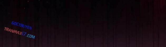 KIẾM THÁNH THIÊN TÀI CỦA HỌC VIỆN - Page 91