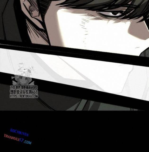 Venta Black - Page 20