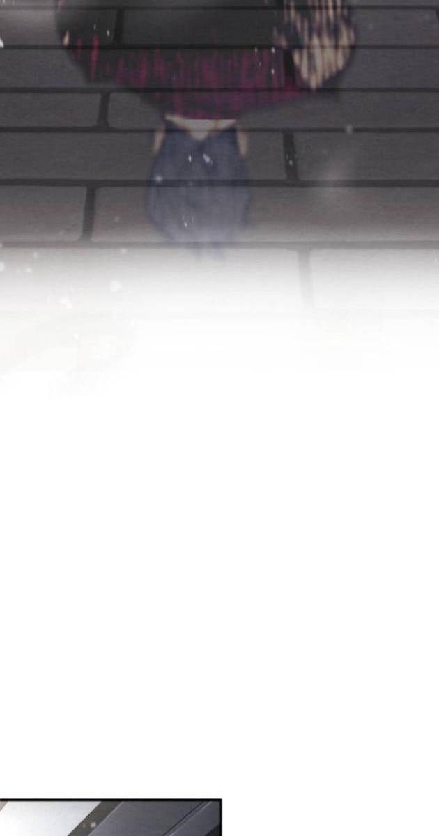 Quyền Vương Phục Sinh - Page 136