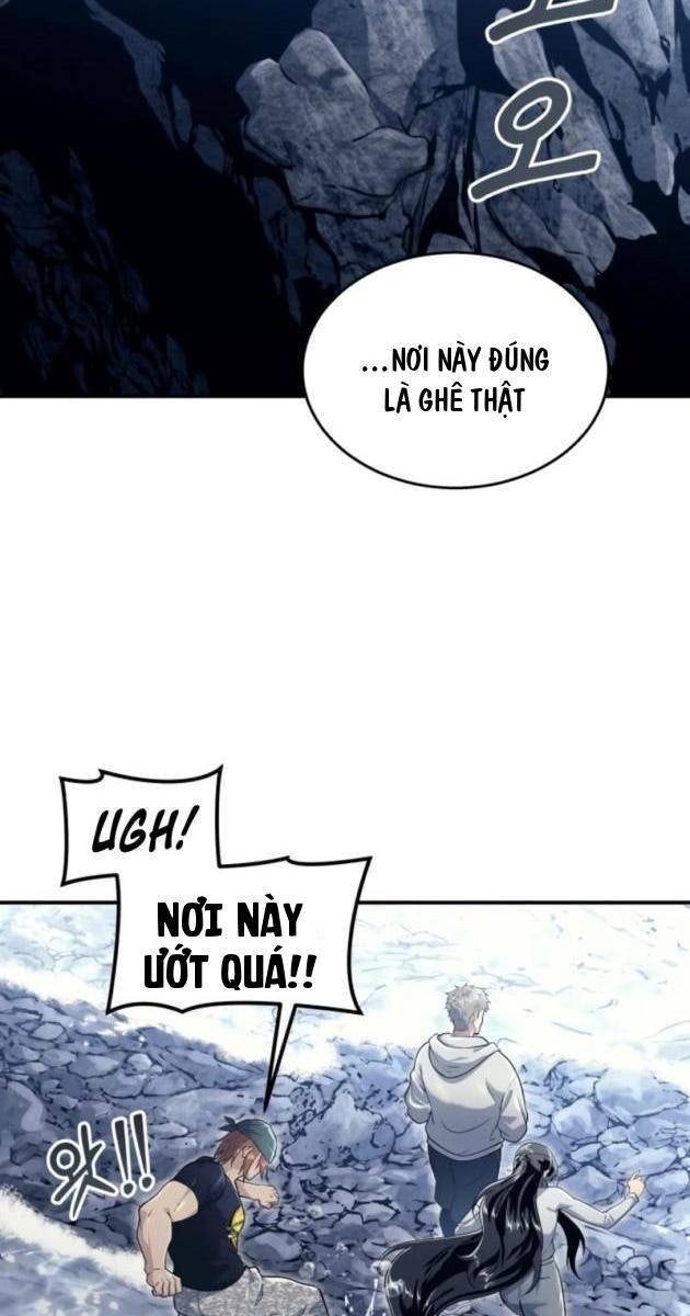 Cuộc Chiến Trong Tòa Tháp: Urek Mazino - Page 103