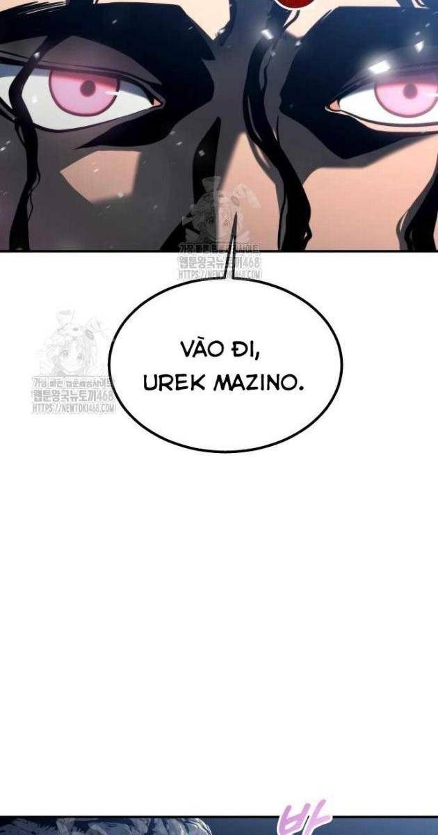 Cuộc Chiến Trong Tòa Tháp: Urek Mazino - Page 4