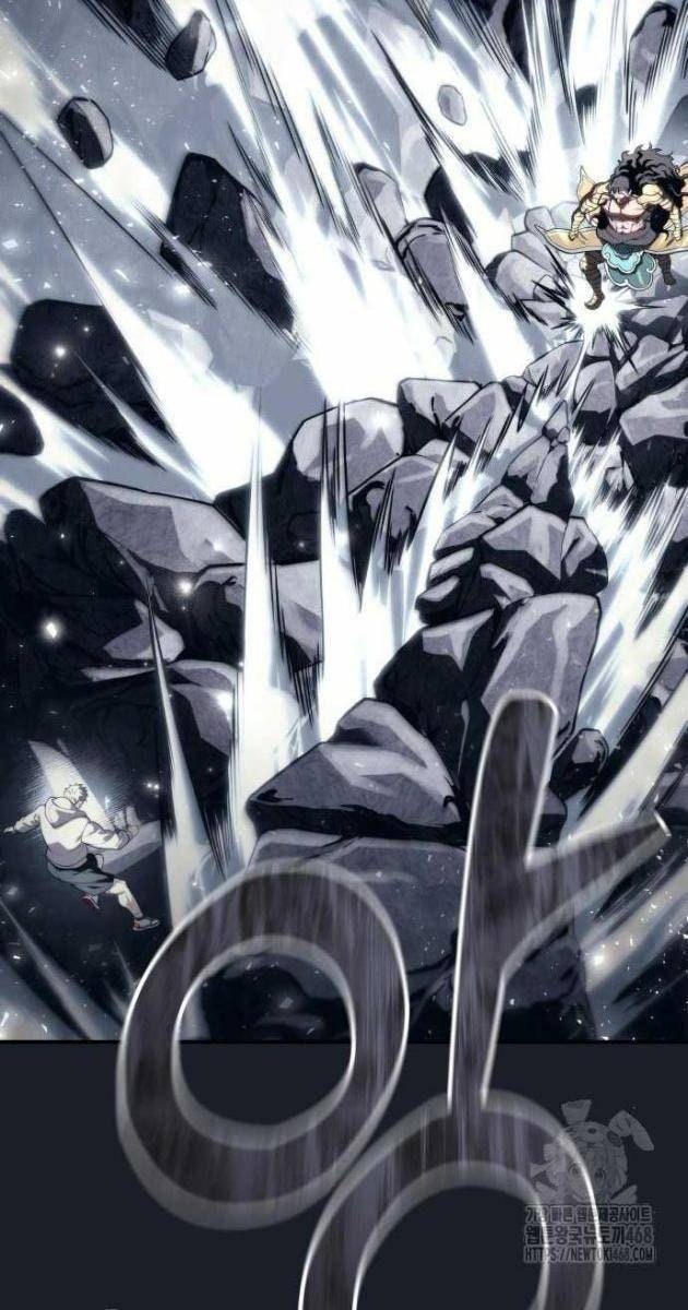 Cuộc Chiến Trong Tòa Tháp: Urek Mazino - Page 71