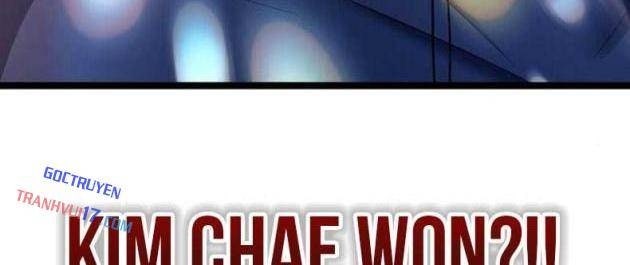 Vương Hậu Đi Học - Page 72